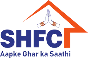 Swagat Housing Finance Company Limited logo