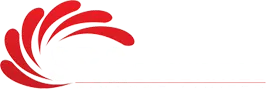 S R G Securities Finance Ltd. logo