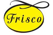 Frisco Global Private Limited logo