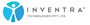 Inventra Technologies Private Limited logo