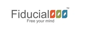 Fiducial Financial Services Private Limited logo