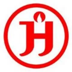 J J Institute Of Medical Sciences Private Limited logo