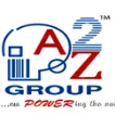 A2Z Infra Engineering Limited logo