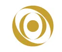 Pokarna Limited logo