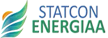 Statcon Energiaa Private Limited logo