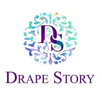 Drape Story Interiors Private Limited logo