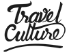 Travel Culture Private Limited logo