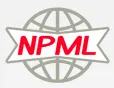 Neeraj Paper Marketing Limited logo