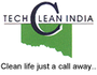 Tech Clean India Private Limited logo