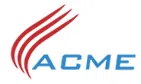 Acme Raipur Solar Power Private Limited logo