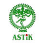 Astik (India) Private Limited logo