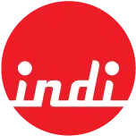 Indi Design Private Limited logo