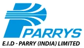 Parry Agrochem Exports Limited logo