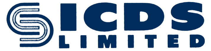 Icds Limited logo