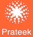 Prateek Spintex Limited logo