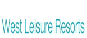 West Leisure Resorts Limited logo