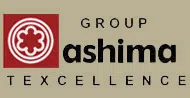 Ashima Limited logo