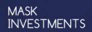Mask Investments Limited logo
