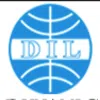Dynamic Industries Limited logo