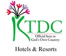 Kerala Tourism Development Corporation Limited logo