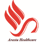Arastu Healthcare Private Limited logo