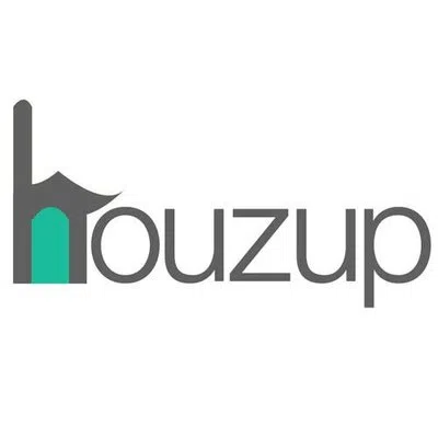 Houzup Technologies Private Limited logo