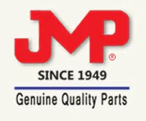 Jmp Castings Limited logo