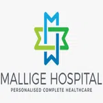 Mallige Medical Centre Private Limited logo