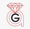 Ankit Gems Private Limited logo