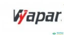 Vyapar Textiles Limited logo