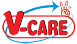 V-Care Chem Private Limited logo