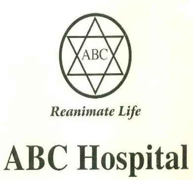 Assured Best Care Hospital Private Limited logo
