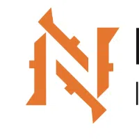 Navin Fluorine International Limited logo