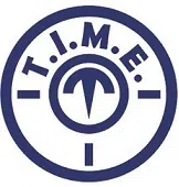 Time Education Private Limited logo