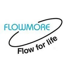 Flowmore Design & Technologies Private Limited logo