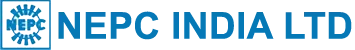 Nepc India Limited logo
