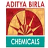 Aditya Birla Chemicals (India) Limited logo
