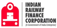 Indian Railway Finance Corporation Limited logo