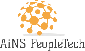 Ains Peopletech Private Limited logo