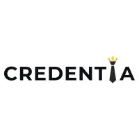 Credentia Trusteeship Services Private Limited logo