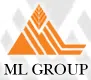 Maddi Lakshmaiah And Company Private Limited logo