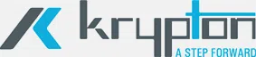 Krypton Industries Ltd logo