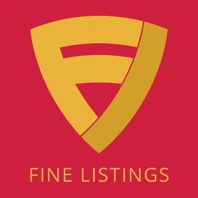 Finelistings Technologies Limited logo