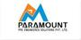 Paramount Pre Engineered Solutions Private Limited logo