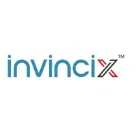 Invincix Solutions Private Limited logo