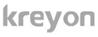 Kreyon Systems Private Limited logo