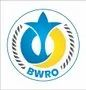 Bwr Overseas Private Limited logo