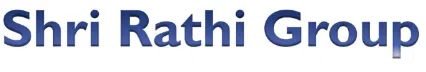 Shri Rathi Steel (Dakshin) Limited logo