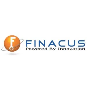 Finacus Solutions Private Limited logo