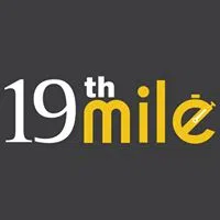 19Th Mile Capability Solutions Private Limited logo